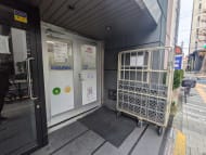 v20250625150905/fresh/building/J00100372539_8