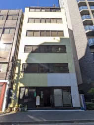 v20250625150905/fresh/building/J00100372706_1