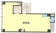 v20250625150905/fresh/building/J00100372706_18