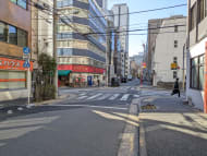 v20250625150905/fresh/building/J00100372706_2