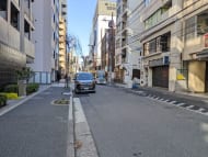 v20250625150905/fresh/building/J00100372706_5