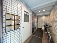 v20250625150905/fresh/building/J00100372706_6