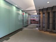 v20250625150905/fresh/building/J00100373173_3