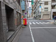 v20250625150905/fresh/building/J00100373337_2