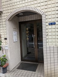 v20250625150905/fresh/building/J00100373819_3