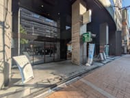 v20250625150905/fresh/building/J00100373878_8