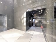 v20250625150905/fresh/building/J00100373878_9