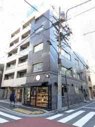 v20250625150905/fresh/building/J00100373946_1