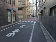 v20250625150905/fresh/building/J00100373946_11