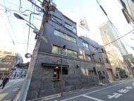 v20250625150905/fresh/building/J00100373946_12