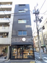 v20250625150905/fresh/building/J00100373946_14