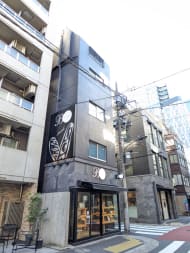 v20250625150905/fresh/building/J00100373946_16