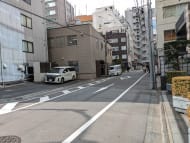 v20250625150905/fresh/building/J00100374055_5