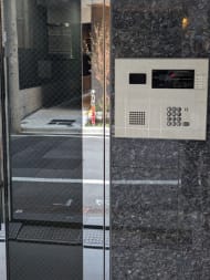 v20250625150905/fresh/building/J00100374082_11