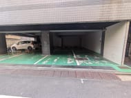 v20250625150905/fresh/building/J00100374082_12