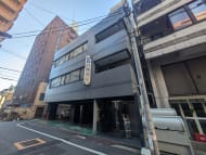 v20250625150905/fresh/building/J00100374082_8