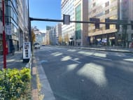 v20250625150905/fresh/building/J00100374161_2