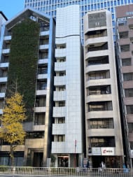 v20250625150905/fresh/building/J00100374161_7