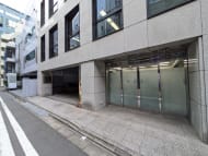 v20250625150905/fresh/building/J00100374579_11