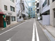v20250625150905/fresh/building/J00100374579_2
