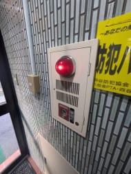 v20250625150905/fresh/building/J00100374717_10