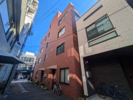 v20250625150905/fresh/building/J00100374717_16