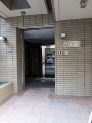 v20250625150905/fresh/building/J00100374723_3