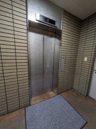 v20250625150905/fresh/building/J00100374723_4