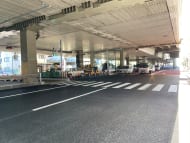 v20250625150905/fresh/building/J00100374785_8