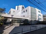 v20250625150905/fresh/building/J00100374936_1