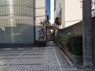 v20250625150905/fresh/building/J00100374936_12