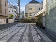 v20250625150905/fresh/building/J00100374936_15