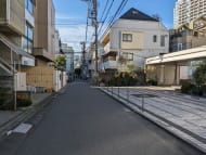 v20250625150905/fresh/building/J00100374936_2