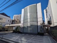 v20250625150905/fresh/building/J00100374936_6