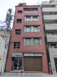 v20250625150905/fresh/building/J00100374986_1