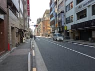 v20250625150905/fresh/building/J00100374986_2