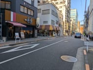 v20250625150905/fresh/building/J00100374986_5