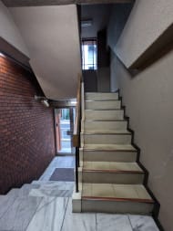 v20250625150905/fresh/building/J00100374986_8