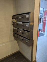 v20250625150905/fresh/building/J00100375095_10