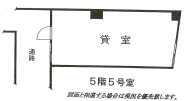 v20250625150905/fresh/building/J00100375095_18