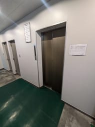v20250625150905/fresh/building/J00100375095_4