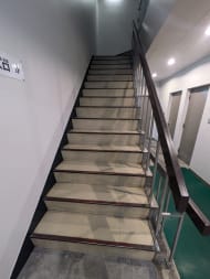 v20250625150905/fresh/building/J00100375095_5