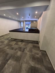 v20250625150905/fresh/building/J00100375095_9