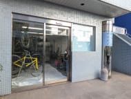 v20250625150905/fresh/building/J00100375262_9