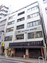 v20250625150905/fresh/building/J00100375361_5