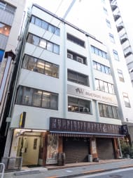 v20250625150905/fresh/building/J00100375361_6