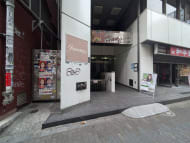 v20250625150905/fresh/building/J00100375386_3