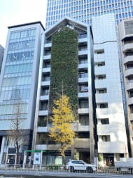 v20250625150905/fresh/building/J00100375539_8