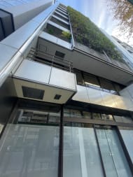 v20250625150905/fresh/building/J00100375539_9