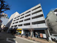v20250625150905/fresh/building/J00100375715_15